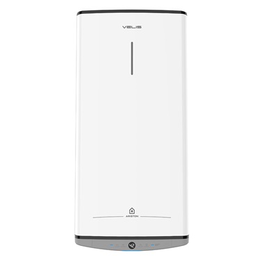 Ariston Velis Pro 80 eu elektromos vízmelegítő Ariston Velis Pro 80 eu elektromos vízmelegítő