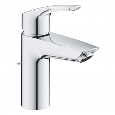Grohe Eurosmart 2021 mosdócsaptelep króm Grohe Eurosmart 2021 mosdócsaptelep króm