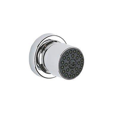 Grohe Relexa Plus oldalzuhany Grohe Relexa Plus oldalzuhany