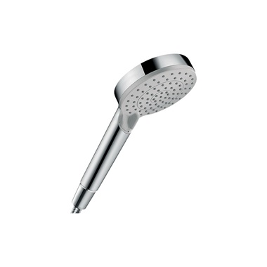 Hansgrohe Vernis Blend kézizuhany vario, króm Hansgrohe Vernis Blend kézizuhany vario, króm