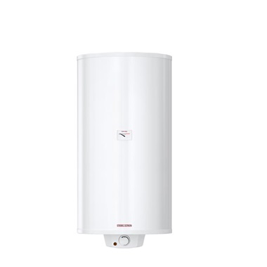 Stiebel Eltron PSH 100 Classic, hidraulikus vezérlésű fali tároló, bojler Stiebel Eltron PSH 100 Classic, hidraulikus vezérlésű fali tároló, bojler