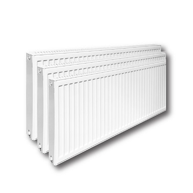 Technik Therm PRO 22 600x1200 radiátor Technik Therm PRO 22 600x1200 radiátor