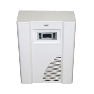 Mika 6EU.V parapetes, ventilátoros, digitális kijelzős, váltószelepes, ionizációs fűtőkészülék Mika 6EU.V parapetes, ventilátoros, digitális kijelzős, váltószelepes, ionizációs fűtőkészülék